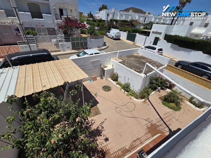 Image No.32-Villa de 4 chambres à vendre à Mojacar