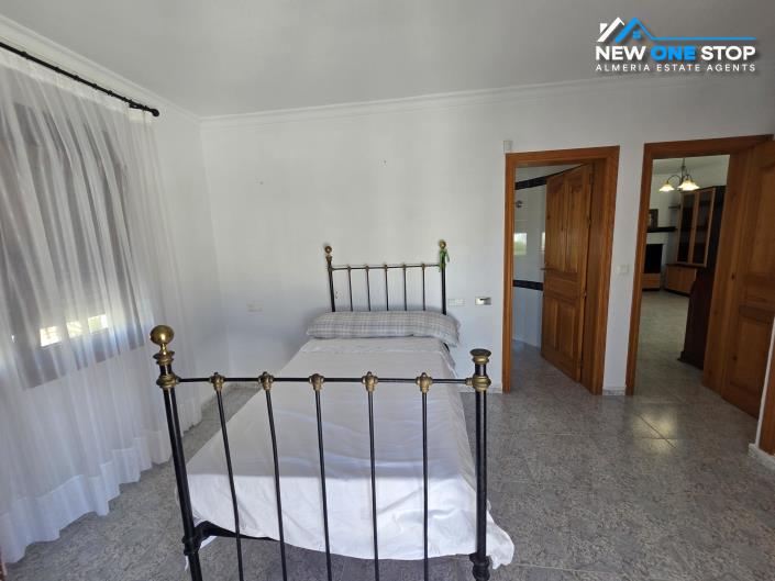 Image No.28-Villa de 4 chambres à vendre à Mojacar