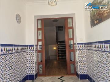 IMG-20260520-WA0017
