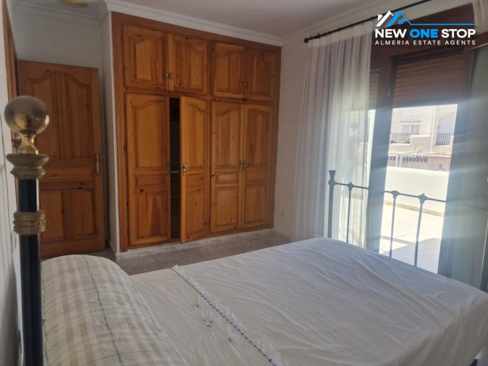 Image No.29-Villa de 4 chambres à vendre à Mojacar