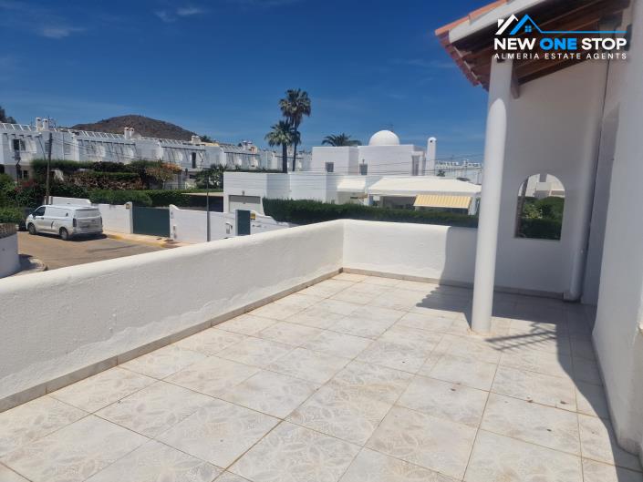 Image No.31-Villa de 4 chambres à vendre à Mojacar
