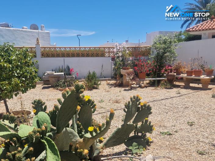Image No.42-Villa de 4 chambres à vendre à Mojacar