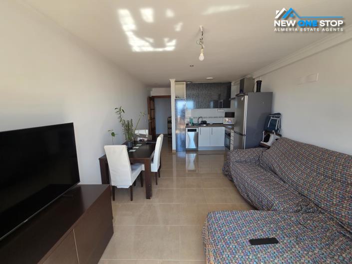 Image No.7-2 Bed Duplex for sale