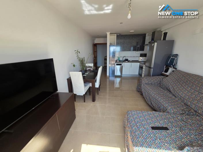 Image No.8-2 Bed Duplex for sale