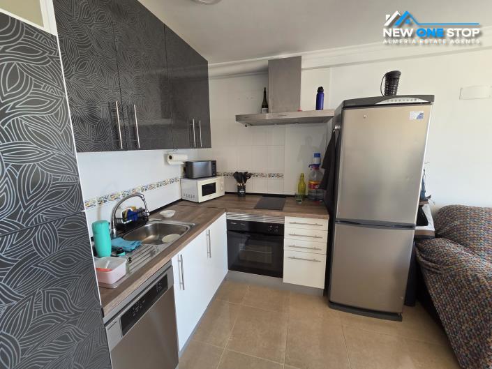Image No.10-2 Bed Duplex for sale