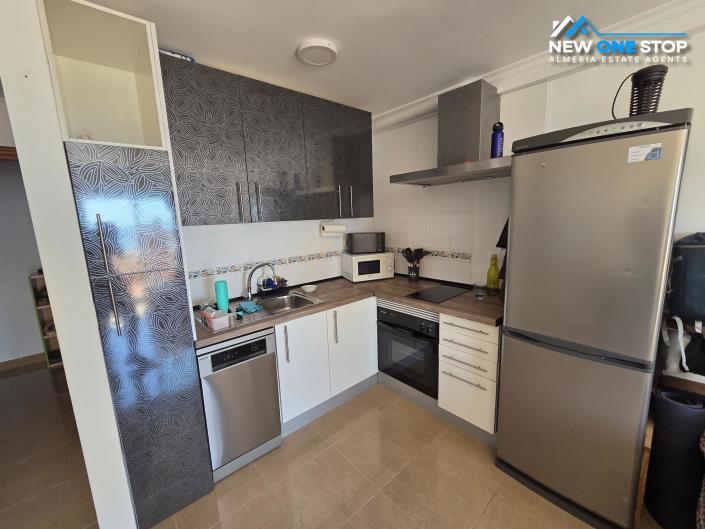 Image No.9-2 Bed Duplex for sale