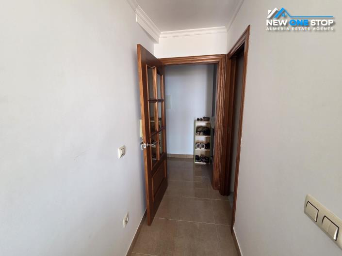 Image No.6-2 Bed Duplex for sale