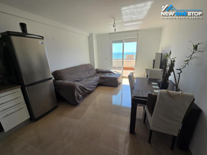 Image No.12-2 Bed Duplex for sale