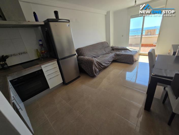Image No.13-2 Bed Duplex for sale