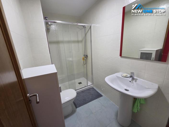 Image No.20-2 Bed Duplex for sale