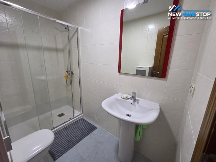 Image No.19-2 Bed Duplex for sale