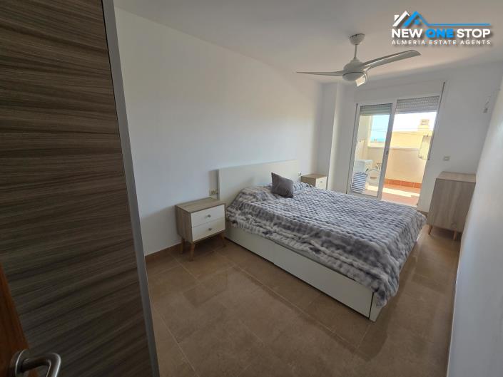 Image No.17-2 Bed Duplex for sale