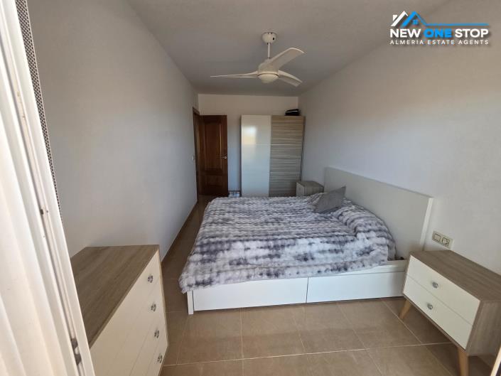 Image No.18-2 Bed Duplex for sale