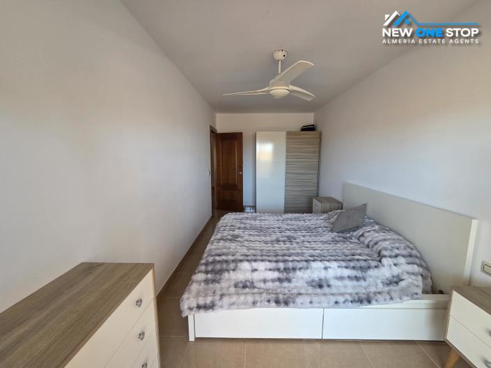 Image No.16-2 Bed Duplex for sale