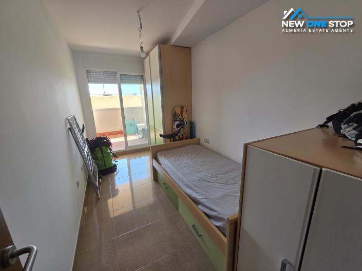 Image No.21-2 Bed Duplex for sale