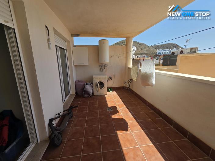 Image No.23-2 Bed Duplex for sale