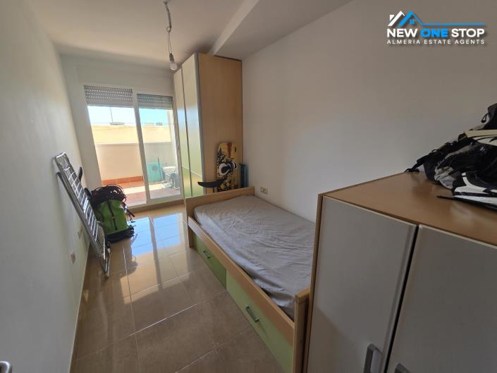 Image No.22-2 Bed Duplex for sale