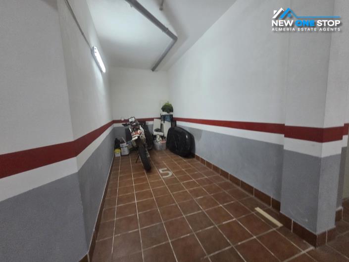 Image No.24-2 Bed Duplex for sale