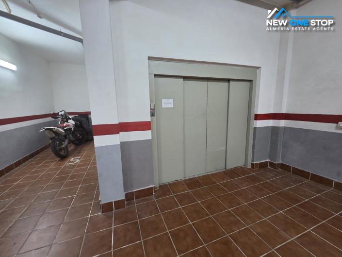 Image No.25-2 Bed Duplex for sale