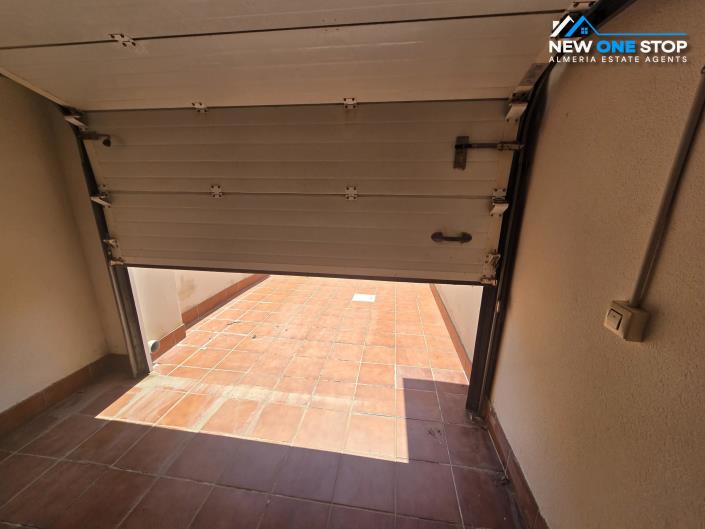 Image No.26-2 Bed Duplex for sale