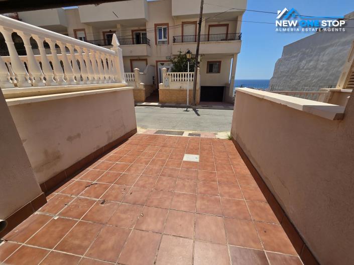 Image No.27-2 Bed Duplex for sale