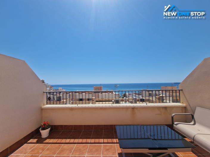 Image No.28-2 Bed Duplex for sale