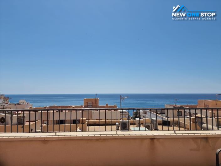 Image No.2-2 Bed Duplex for sale