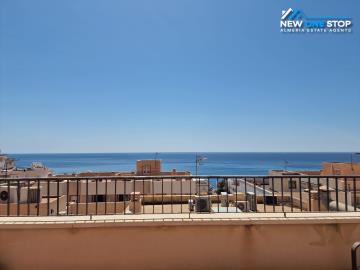 IMG-20260530-WA0009