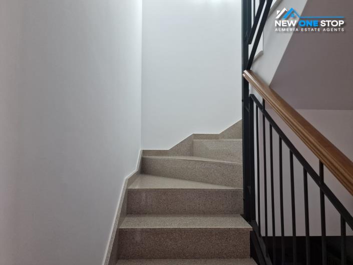 Image No.14-2 Bed Duplex for sale