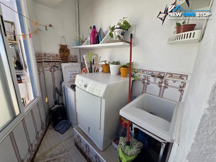 Image No.12-3 Bed Apartment for sale