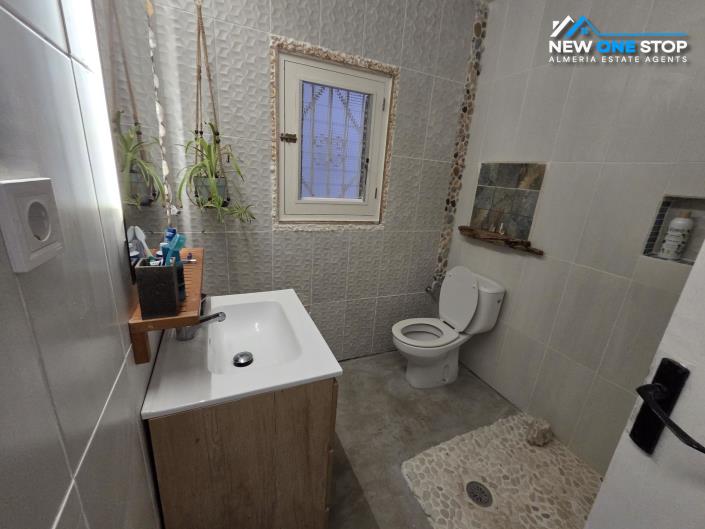 Image No.13-3 Bed Apartment for sale