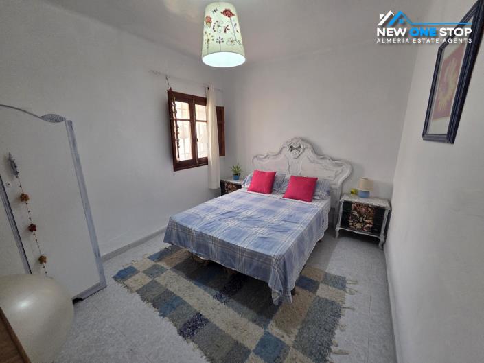 Image No.26-3 Bed Apartment for sale