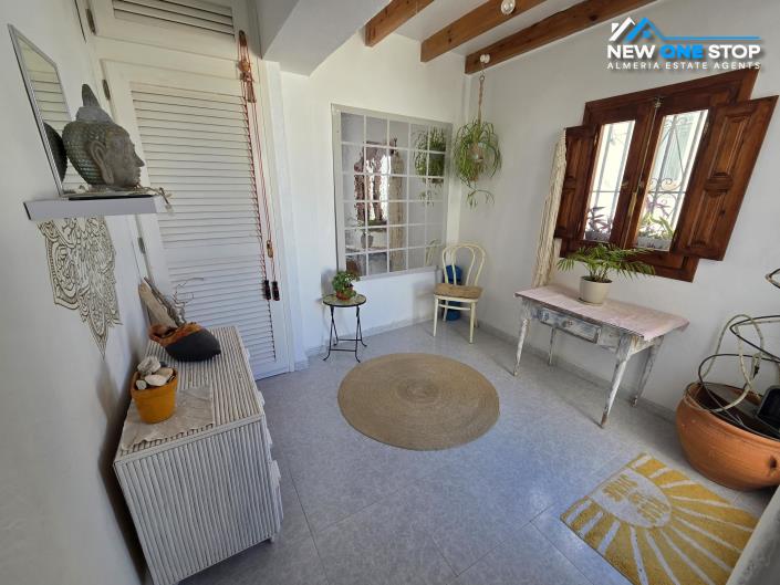 Image No.22-3 Bed Apartment for sale