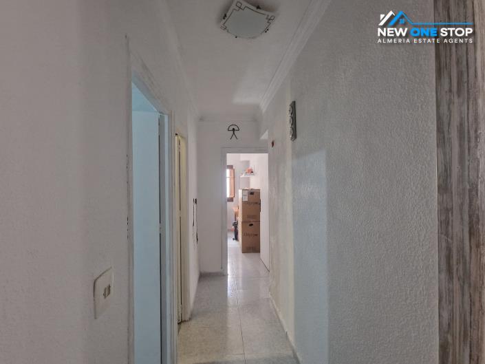 Image No.30-3 Bed Apartment for sale