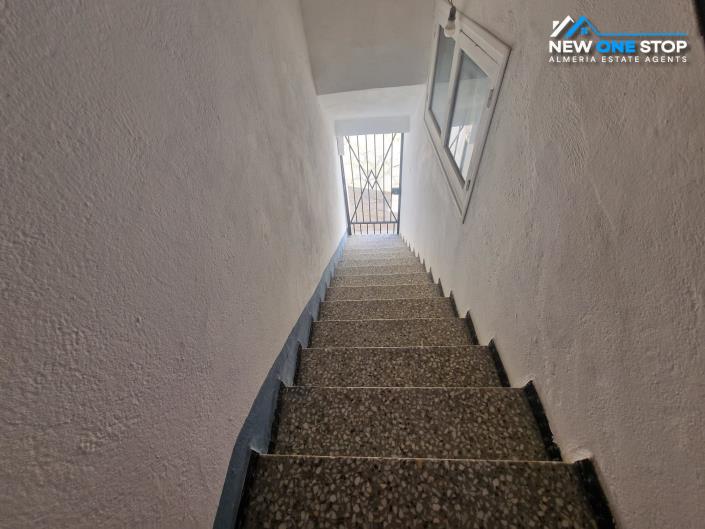 Image No.31-3 Bed Apartment for sale