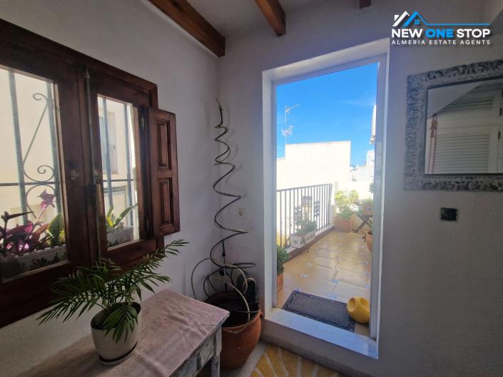 Image No.23-3 Bed Apartment for sale