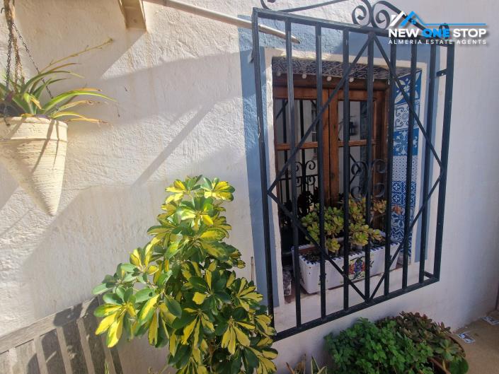 Image No.10-3 Bed Apartment for sale
