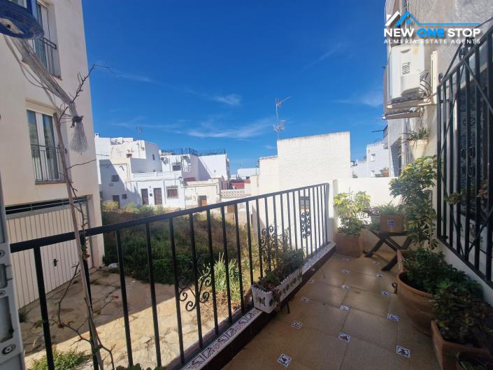 Image No.9-3 Bed Apartment for sale