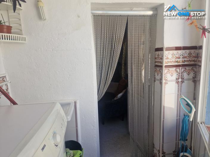 Image No.11-3 Bed Apartment for sale