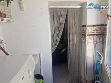 IMG-20260520-WA0147