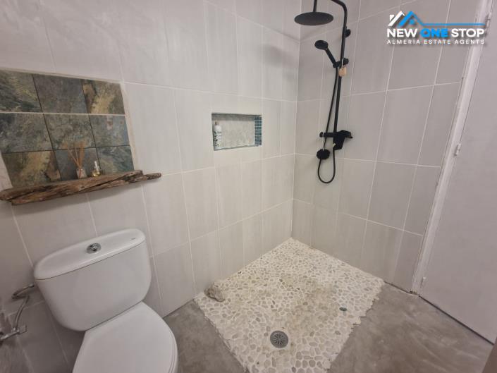 Image No.14-3 Bed Apartment for sale