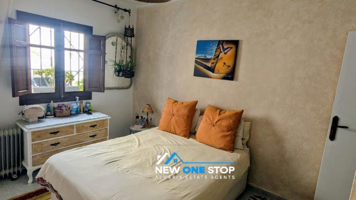 Image No.16-3 Bed Apartment for sale