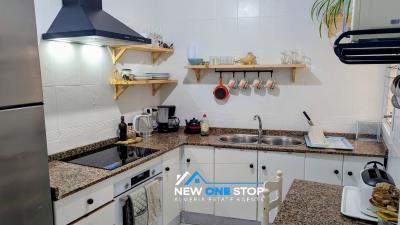 IMG-20261017-WA0036