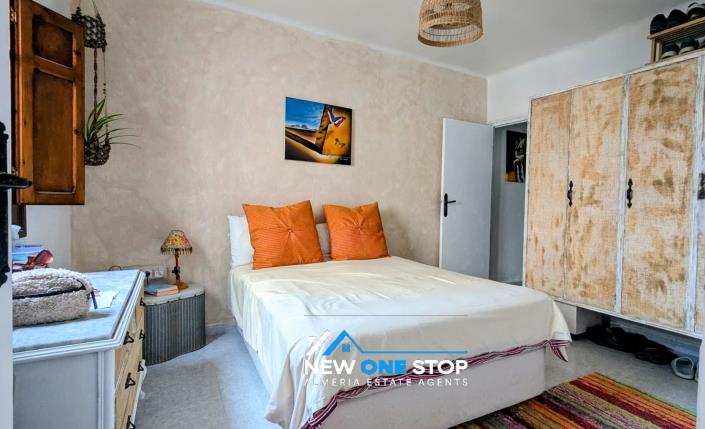 Image No.18-3 Bed Apartment for sale
