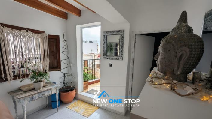 Image No.19-3 Bed Apartment for sale