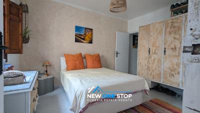 IMG-20261017-WA0045