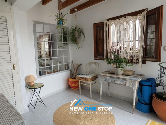 Image No.20-3 Bed Apartment for sale