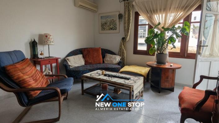 Image No.2-3 Bed Apartment for sale