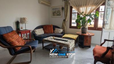 IMG-20261017-WA0047