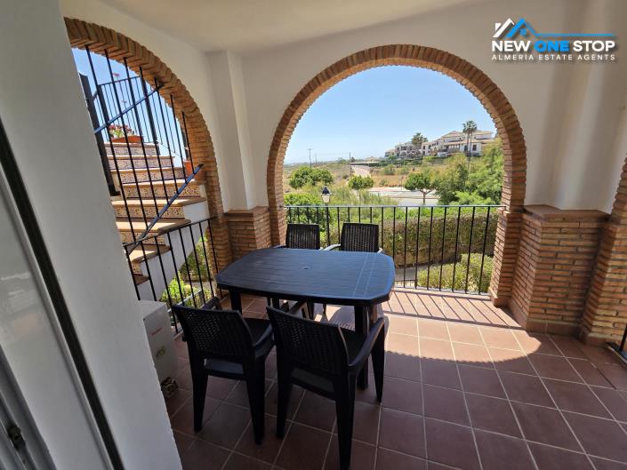 Image No.3-2 Bed Apartment for sale
